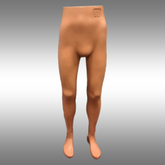 Erkek Pantolonluk Manken