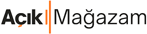 AçıkMağazam