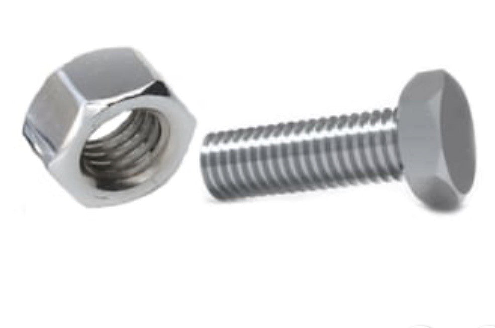 7 Katlı 4 Üniteli Bitişik Galvaniz Çelik Arşiv Depo Kiler Rafı