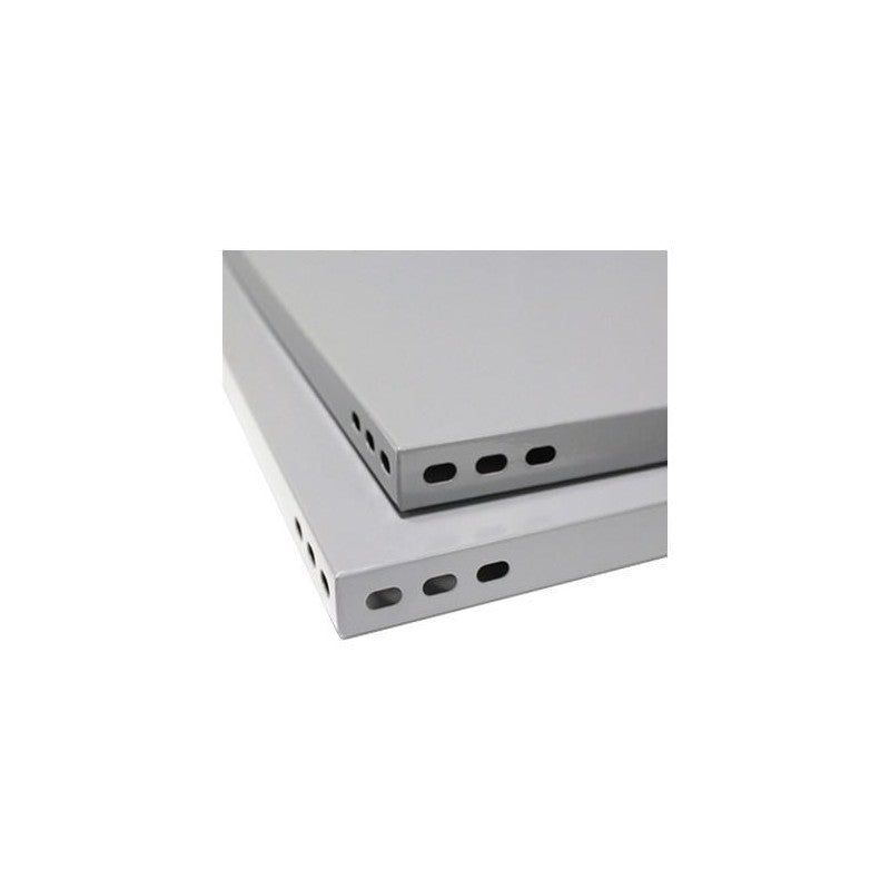 Galvaniz Çelik Arşiv Depo Kiler Raf Tablası