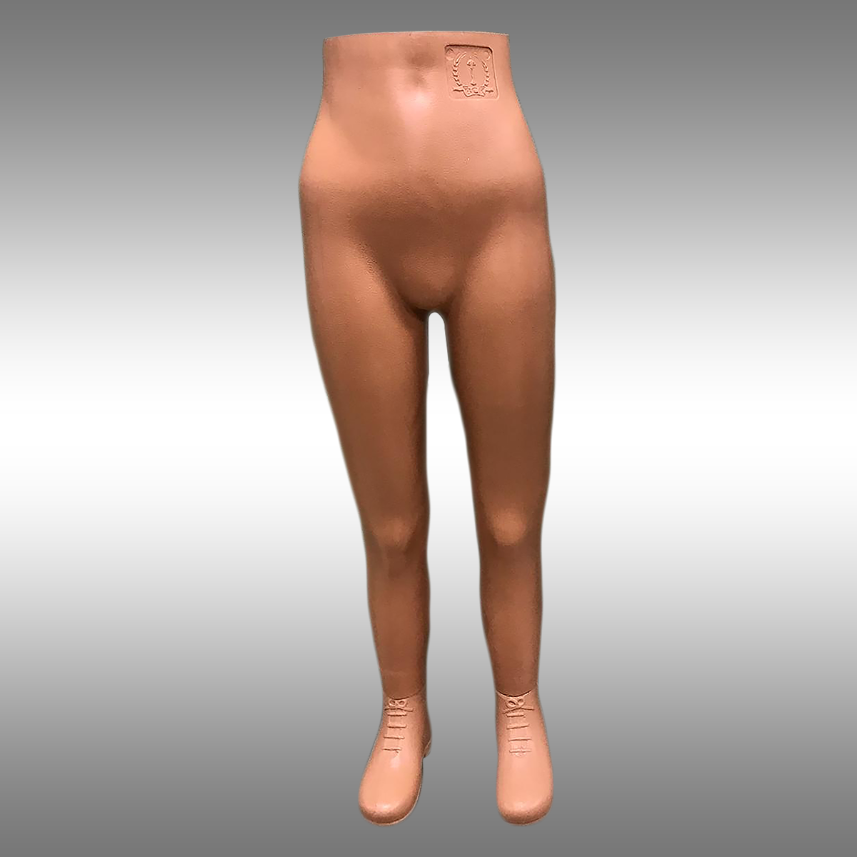 Garson Boy Pantolonluk Manken