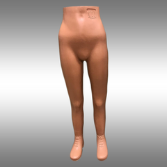 Garson Boy Pantolonluk Manken